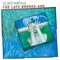 Pen Pals - Col. Bruce Hampton & The Late Bronze Age lyrics