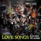 D - The Love Songs lyrics