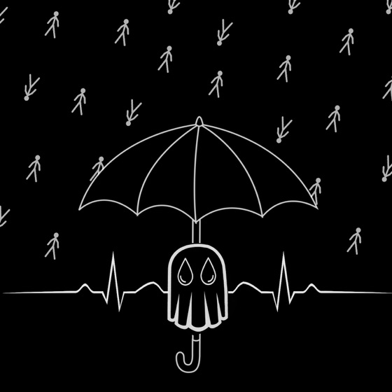 Cover artwork for Pomo