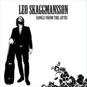 Kathi - Leo Skaggmansson