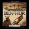Sólo Uno (Ben Hur) - Single