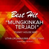 Mungkinkah Terjadi (Funky House Mix) artwork