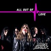 All Out of Love - Single artwork