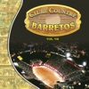 Clube Country Barretos, Vol. VII, 2005