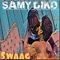 Swaag - Samy Diko lyrics