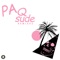 Pa Q Sude (Teez Remix) - PuroWuan & M3b lyrics