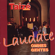 Jesus, Remember Me - Taizé