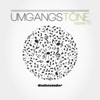 Umgangstöne, Vol. 10