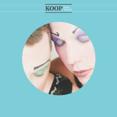 Koop Island Blues - Koop