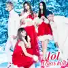 xmas kiss - Single album lyrics, reviews, download