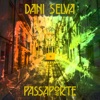 Passaporte - Single