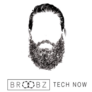 Broobz – Technow #3