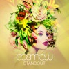 Standout (Remixes) - Single