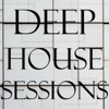 Deep House Sessions - Various Artists