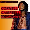 The Aggrovators Present: Cornell Campbell Scorcha's