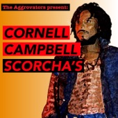 Cornell Campbell - You Leave Me Crying