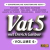 Mac Davis - It's Hard To Be Humble