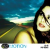 Motion (Original Soundtrack)