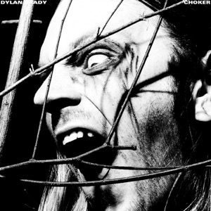 Choker - EP