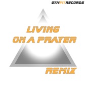 Living On a Prayer (Dj $TU Remix) artwork