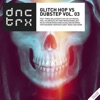 Glitch Hop vs Dubstep Vol.03 (Deluxe Edition), 2016
