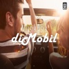 Musik Asik di Mobil