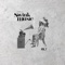 Acid Swing - Sarp Yilmaz lyrics
