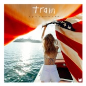 Train - Play That Song