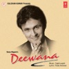 Deewana