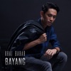 Bayang - Single, 2016