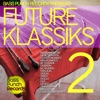 Future Klassics 2, 2011