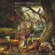 Good King Wenceslas - Loreena McKennitt