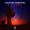 Stream & download Cygnus - Single