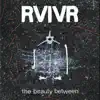 Rvivr