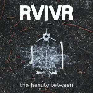 Rvivr