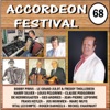 Accordeon Festival vol. 68