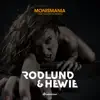 Stream & download Monismania (feat. Roland Richards) - Single