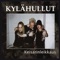 Aika - Kylähullut lyrics