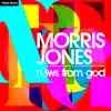 N3ws from God - EP album lyrics, reviews, download