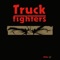 Atomic - Truckfighters lyrics