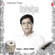 Aap Ke Dil Ne Humein Awaaz Di - Jagjit Singh
