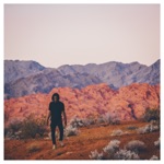 Saba - Bucket List (feat. Matthew Santos)