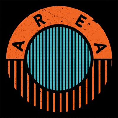 Area cover