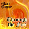 Through the Fire