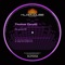 City Groove - Thomas Cerutti lyrics