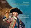 Stream & download Telemann: Trumpet & Horn Concertos