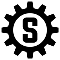 Dallas Hackers Association/ShadowCast podcast