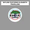 Stream & download Travelling (feat. Elisabeth) - Single