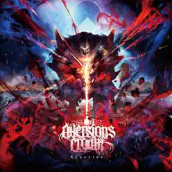 Xenocide - Aversions Crown