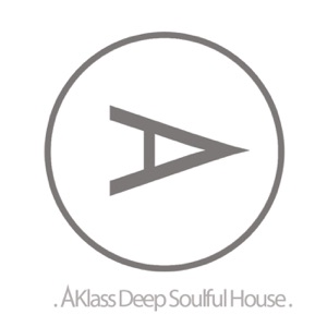 House & Bass Podcast Mixed By AKlass